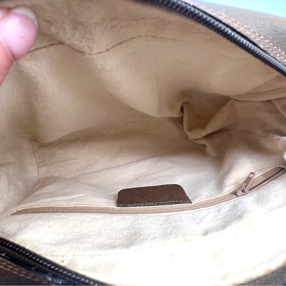 Gucci Ophidia Signature CC Bag with COA - Picture 12 of 16